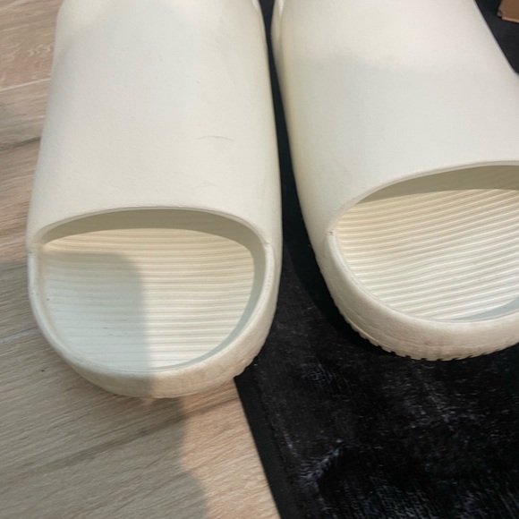 Nike Calm Slide - Picture 3 of 6